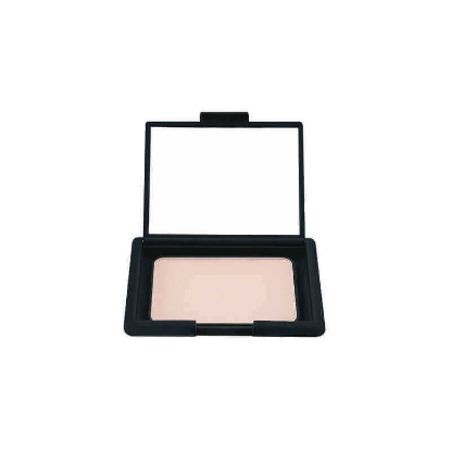 Nee Compact Powder 35 Vitamin E ني كومباكت باودر فيتامين هـ 35
