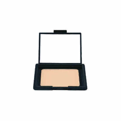 Nee Compact Powder 34 Vitamin E ني كومباكت باودر بفيتامين ه 34
