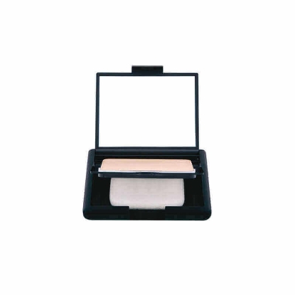 Nee Compact Powder 33 Vitamin E ني كومباكت باودر بفيتامين ه 33