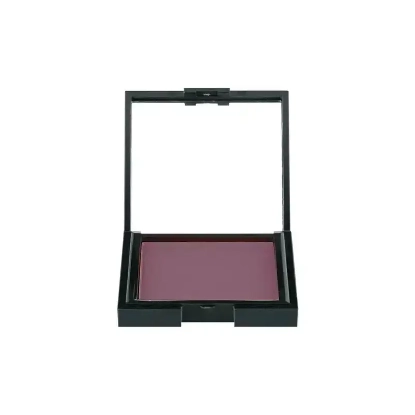 Nee Compact Blush Vitamin E B69 ني كومباكت بلاش بفيتامين ه B69