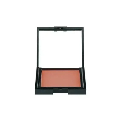 Nee Compact Blush Vitamin E B67 ني كومباكت بلاش بفيتامين ه B67