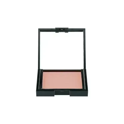Nee Compact Blush Vitamin E B65 ني كومباكت بلاش بفيتامين ه B65