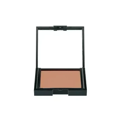 Nee Compact Blush Vitamin E B64 ني كومباكت بلاش بفيتامين ه B64