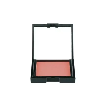 Nee Compact Blush Vitamin E B62 ني كومباكت بلاش بفيتامين ه B62