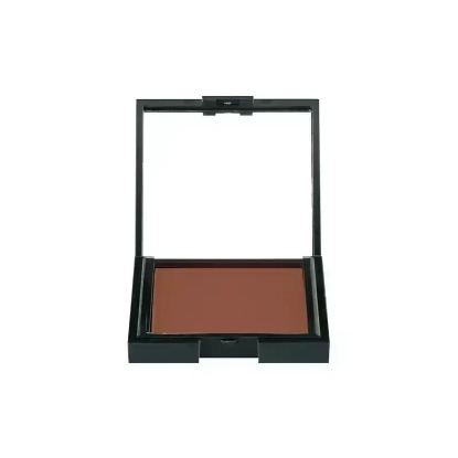 Nee Compact Blush Vitamin E B61 ني كومباكت بلاش بفيتامين ه B61