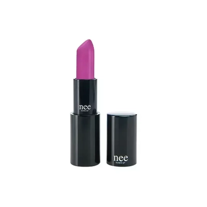 Nee Matte Lipstick 161 Orchid Lux ني مات ليب ستيك أوركيد لوكس