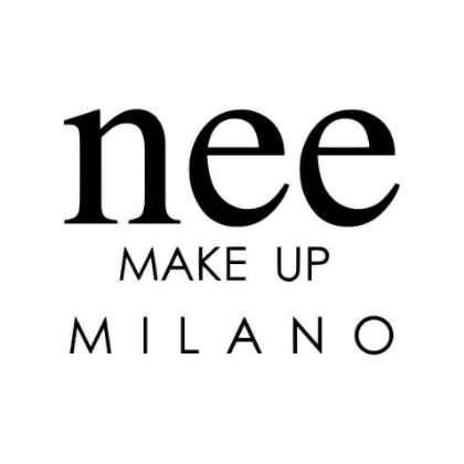 Picture for manufacturer Nee Makeup