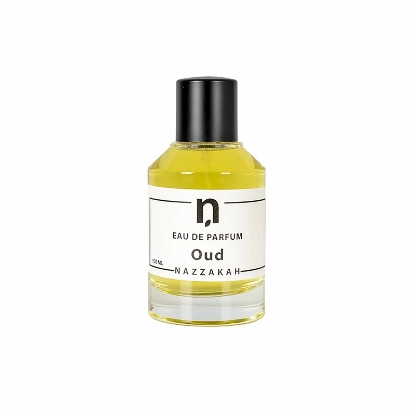 Show details for Nazzaka Oud 100 ml Nazzaka Oud 100 ml