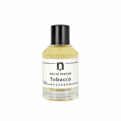 Show details for Nazzaka Tobacco 100 ml Nazzaka Tobacco 100 ml