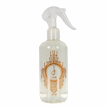 Show details for Nazzaka Lam Spray 300 ml Nazzaka Lam Spray 300 ml