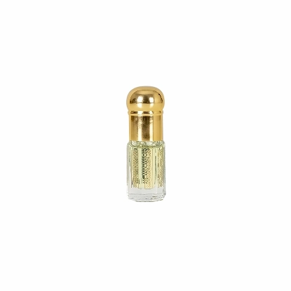 Show details for Nazzaka Arabic Oil Fruity Nazzaka Arabic Oil Fruity