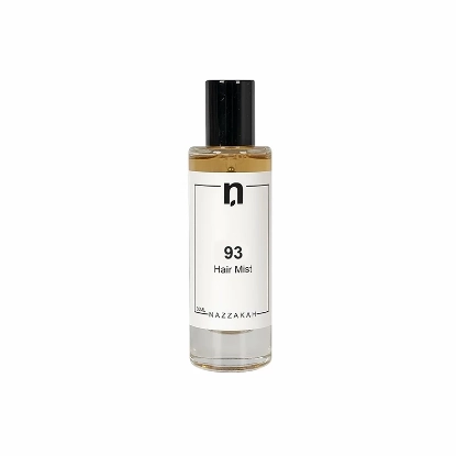 Show details for Nazzaka N.93- 30 ml Nazzaka N.93- 30 ml