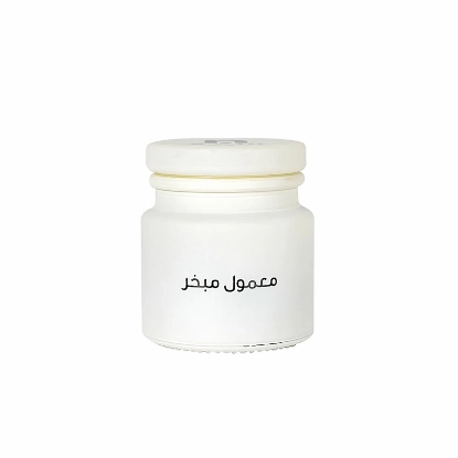 Show details for Mamoul Mbakhar 24 g Mamoul Mbakhar 24 g