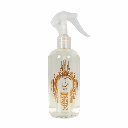 Show details for Nazzaka Baa Spray 300 ml Nazzaka Baa Spray 300 ml