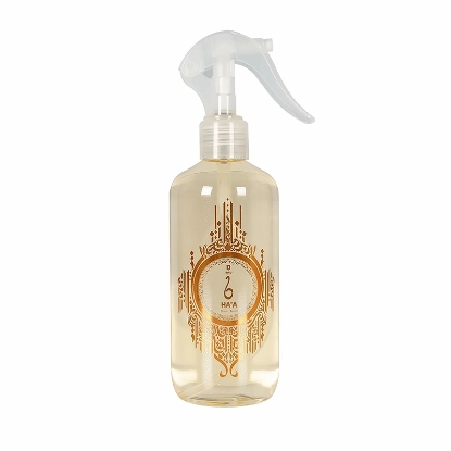Show details for Nazzaka Haa Spray 300 ml Nazzaka Haa Spray 300 ml