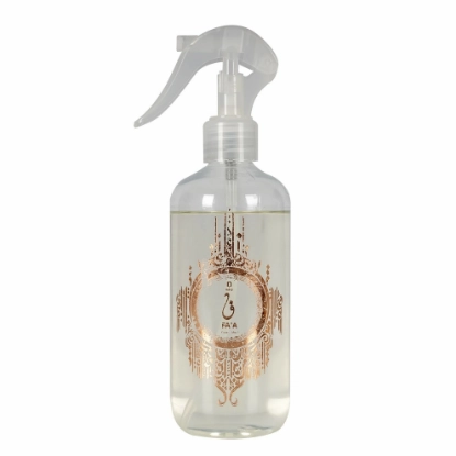 Show details for Nazzaka Faa Spray 300 ml Nazzaka Faa Spray 300 ml