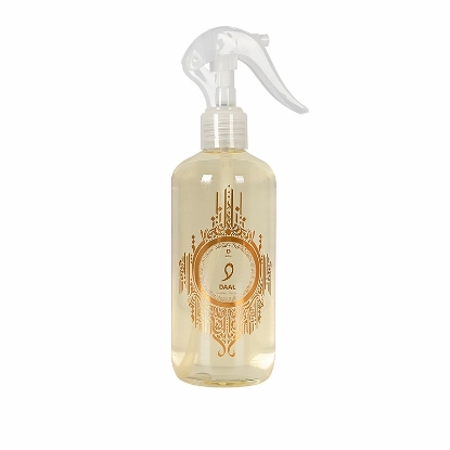 Show details for Nazzaka Dal Spray 300 ml Nazzaka Dal Spray 300 ml