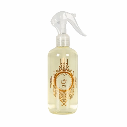 Show details for Nazzaka Taa Spray 300 ml Nazzaka Taa Spray 300 ml