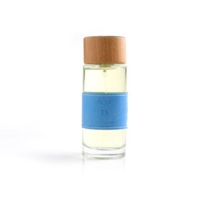 Show details for Nazzaka N.94- 200 ml Nazzaka N.94- 200 ml