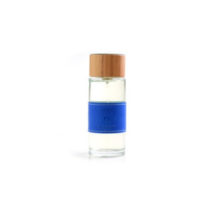 Show details for Nazzaka N.93- 200 ml Nazzaka N.93- 200 ml