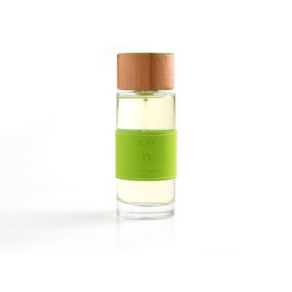 Show details for Nazzaka N.91- 200 ml Nazzaka N.91- 200 ml