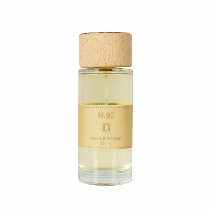 Show details for Nazzaka N.92- 200 ml Nazzaka N.92- 200 ml