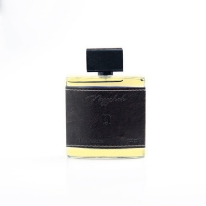 Show details for Nazzaka Nazzakah 100 ml  Nazzaka Nazzakah 100 ml