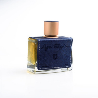 Show details for Nazzaka lilac logan sapphire 100 ml Nazzaka lilac logan sapphire 100 ml
