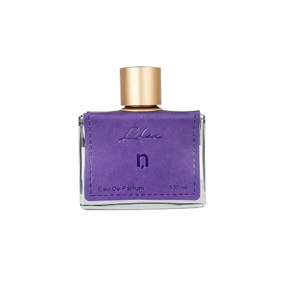 Show details for Nazzaka lilac 100 ml Nazzaka lilac 100 ml