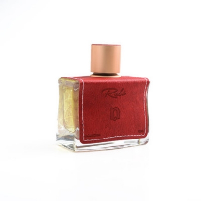 Show details for Nazzaka Rubi 100 ml Nazzaka Rubi 100 ml