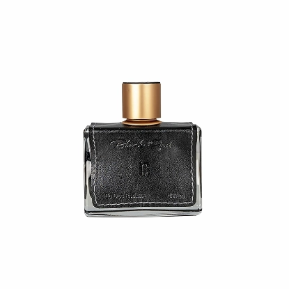 Show details for Nazzaka Black Opal 100 ml Nazzaka Black Opal 100 ml