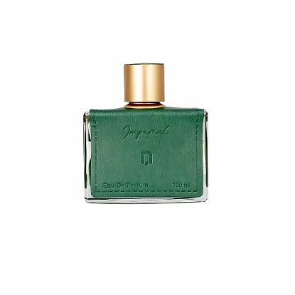 Show details for Nazzaka Imperial 100 ml Nazzaka Imperial 100 ml