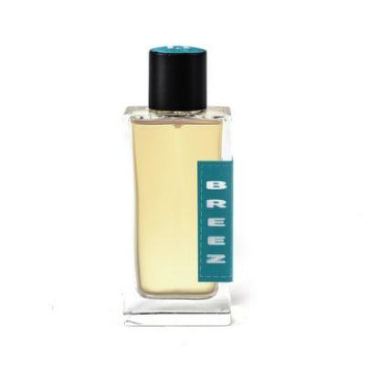 Show details for Nazzaka Breez 100 ml  Nazzaka Breez 100 ml
