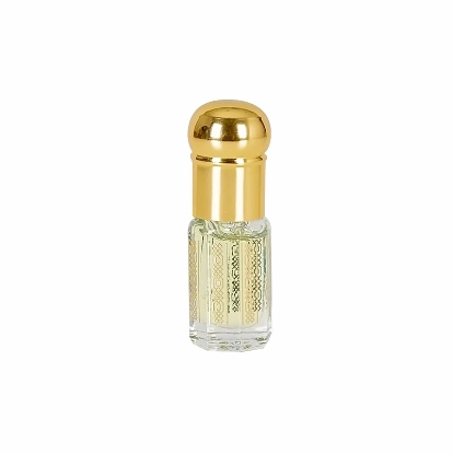 Show details for Nazzaka Oil R402 3g Nazzaka Oil R402 3g