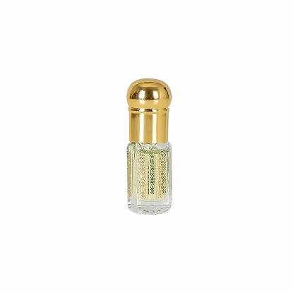 Show details for Nazzaka Oil R403 3g Nazzaka Oil R403 3g