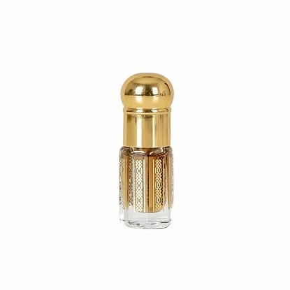Show details for Nazzaka Oil R405 3g Nazzaka Oil R405 3g