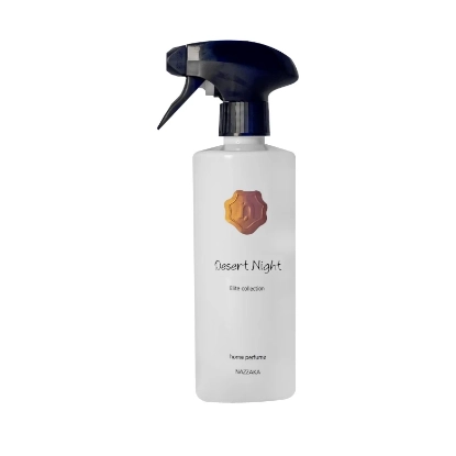 Show details for Nazzaka Desert Night 500 ml Nazzaka Desert Night 500 ml