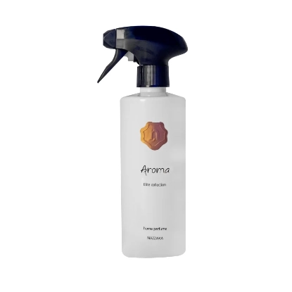 Show details for Nazzaka Aroma 500 ml Nazzaka Aroma 500 ml