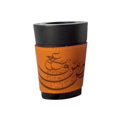 Show details for Nazzakah Mabkhar Black Nazzakah Mabkhar Black