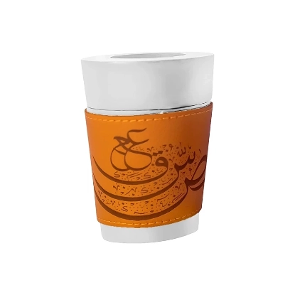 Show details for Nazzakah Mabkhar White Nazzakah Mabkhar White