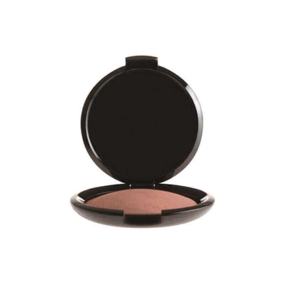 ني تيراكوتا برونزر بالروزماري 252